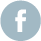 Backup Buiten de deur on Facebook