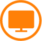 Ik wil
Online
Back-up