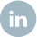 Backup Buiten de deur on LinkedIN