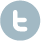 Backup Buiten de deur on Twitter